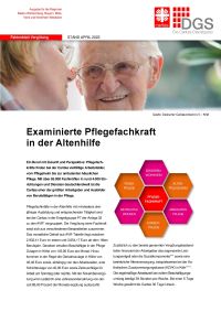 Examinierte-Pflegefachkraft-Altenhilfe-P7