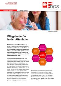 Pflegehelfer-Altenhilfe-P4-Bild