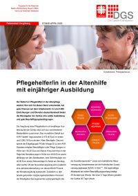 Pflegehelfer-Altenhilfe-P6