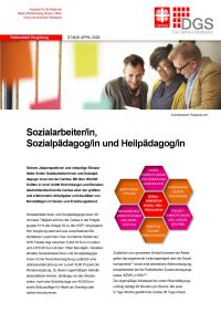 Sozialarbeiter-Sozialpaedagoge-Heilpaedagoge-S11b
