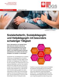 Sozialarbeiter-Sozialpaedagoge-Heilpaedagoge-besonders-schwierige-Taetigkeit-S15