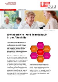 Wohnbereichs-Teamleiter-Altenhilfe-P10